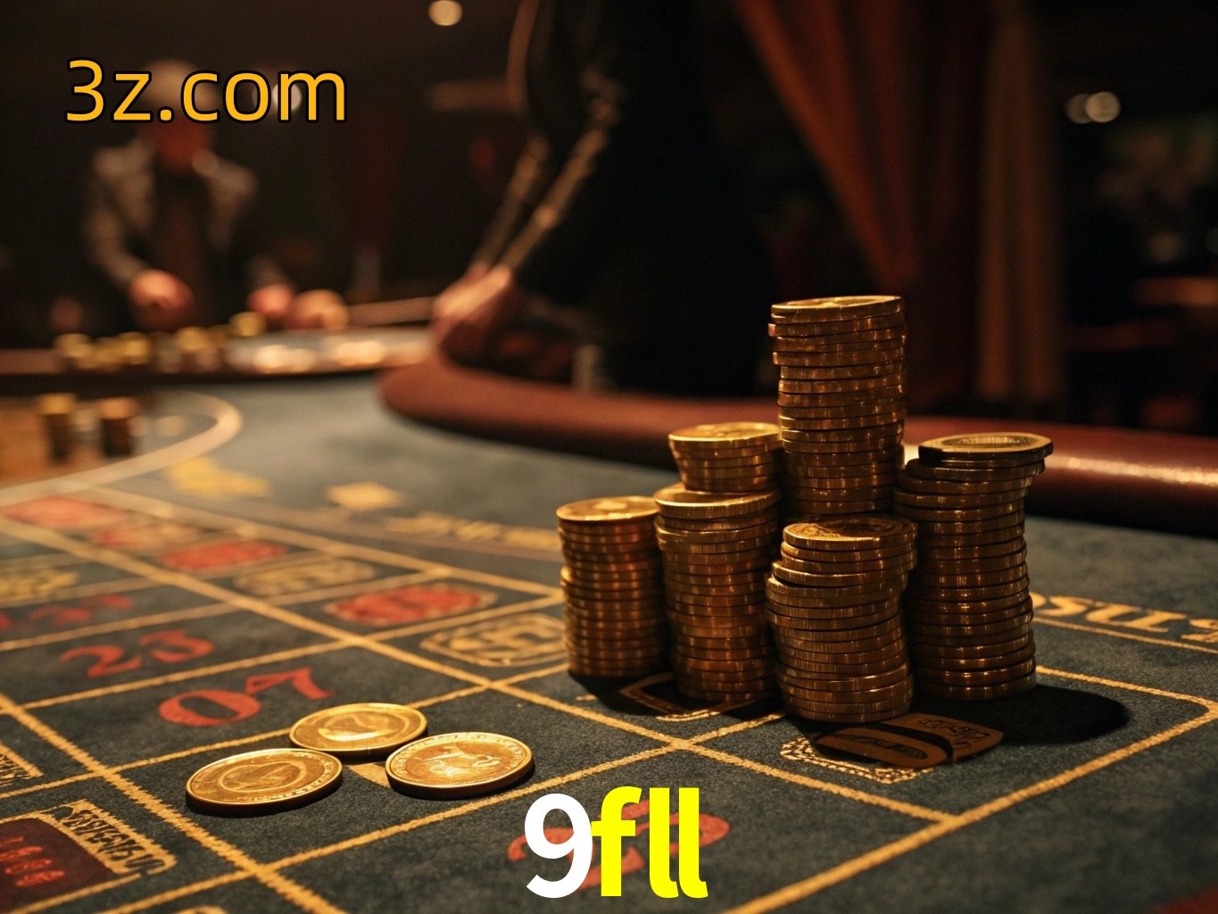 com 9fll