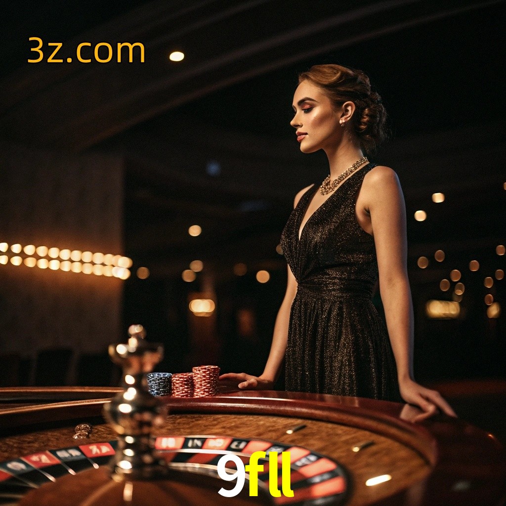com 9fll