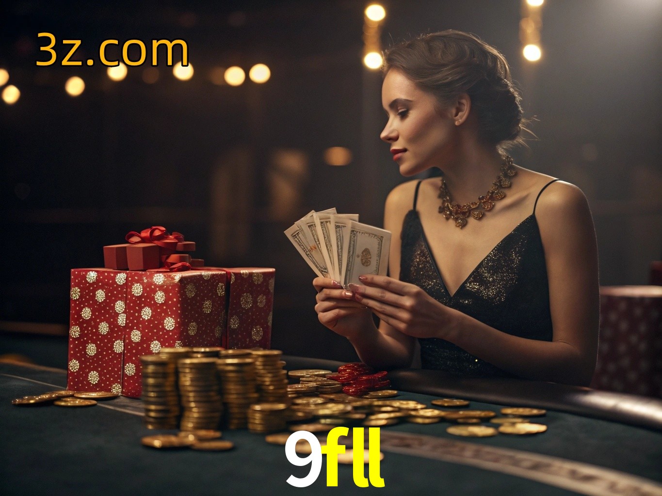  9fll com